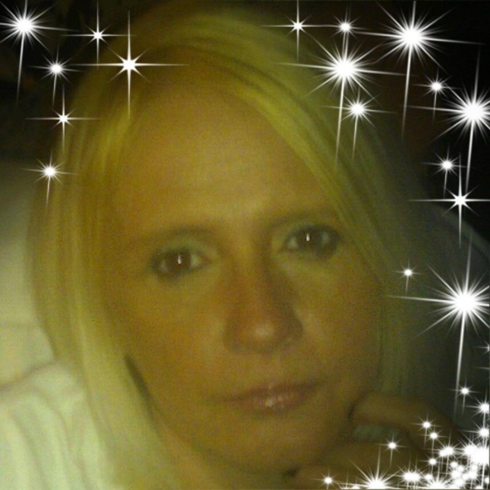 Meet your Posher, Cari